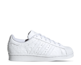 Adidas Superstar BR - HR0323-90